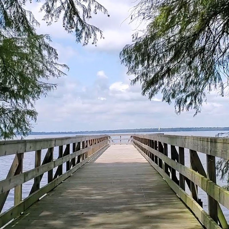 Boyette's Resort