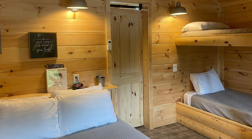 SS Cabin3